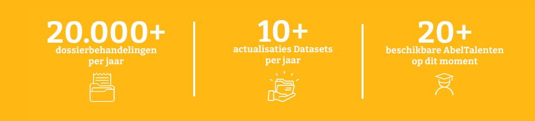 AssetData