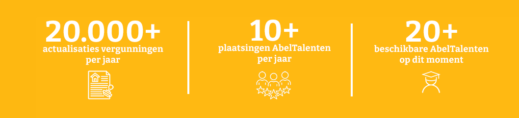 Banner_kengetallen_thema_VTH