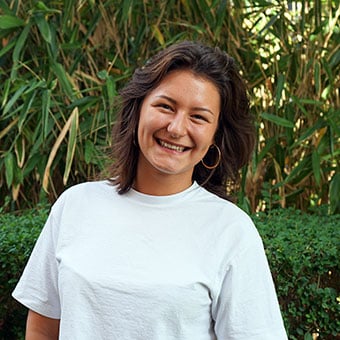 Dana van den Akker