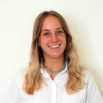 Emilia Walhout
