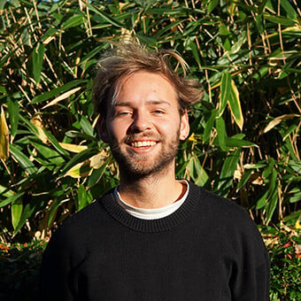 Guus_Kasius_340x340