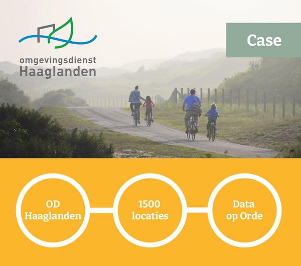 ODH_Case