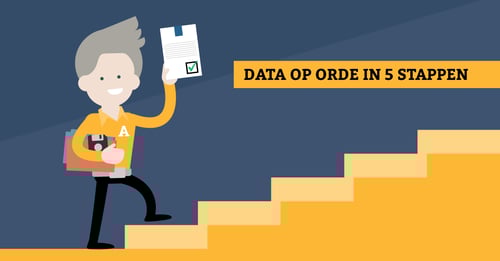 5-stappen-data-op-orde