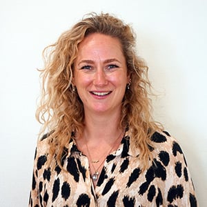 Isabelle Bellwinkel
