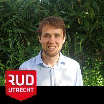 Joor Driessen