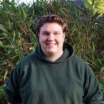 Koen van Vliet