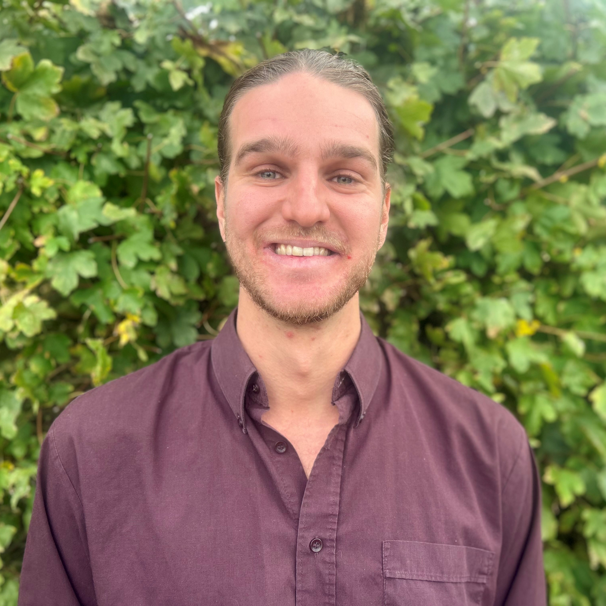 Hugo Thiery de Rembau