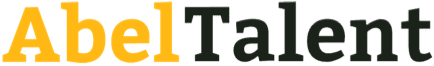 AbelTalent logo