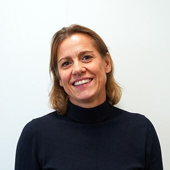 Marieke Hellemans