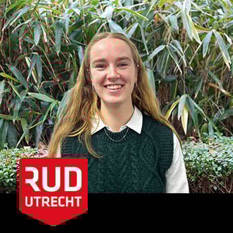 Marieke Wennemars