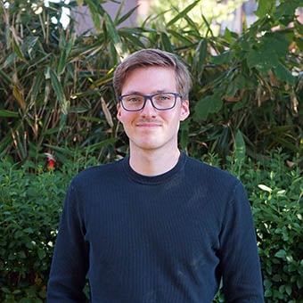 Marijn Sluis