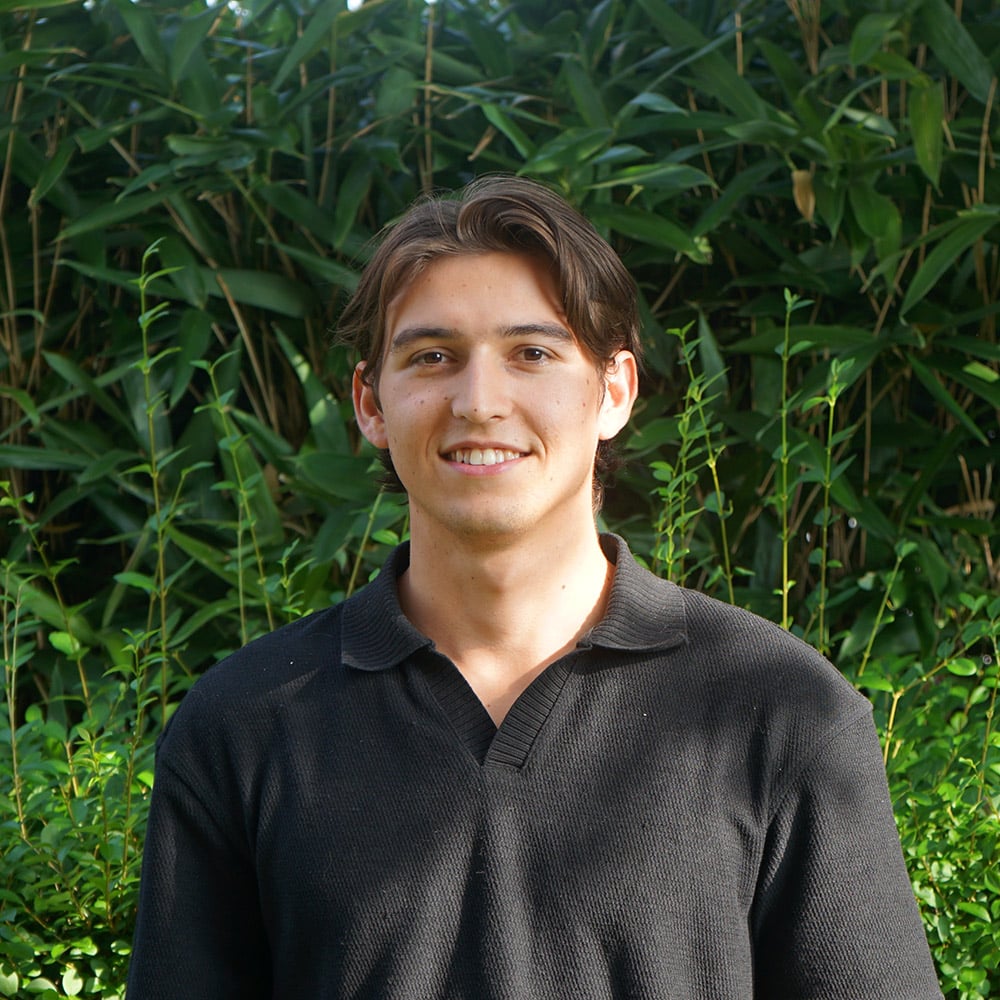Pepijn_1000x1000
