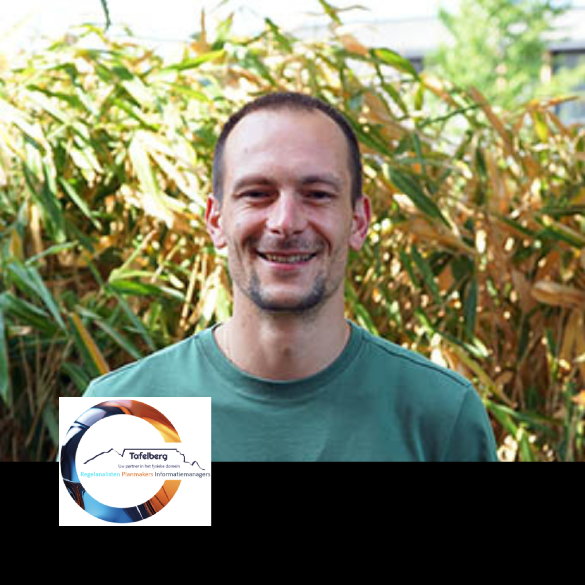 Phaédon den Broeder - Lopik (Regelanalist)