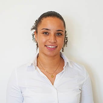 Quinty van Gelder