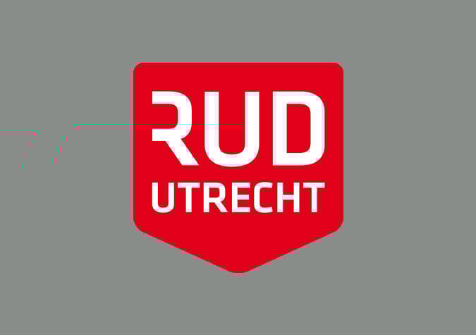 RUD