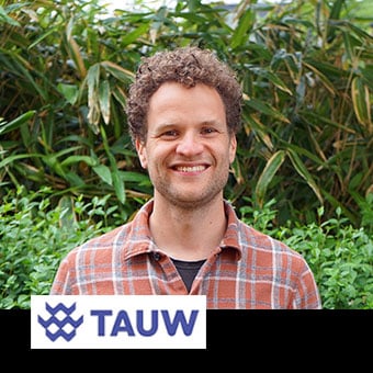 Reindert_Tauw