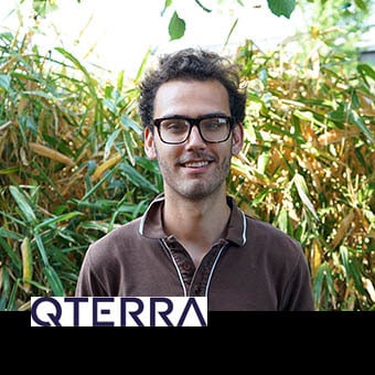 Rieko_Qterra