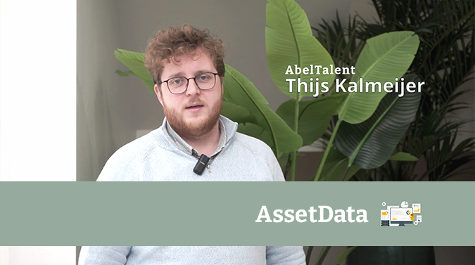 Thema_AssetData_video_visual