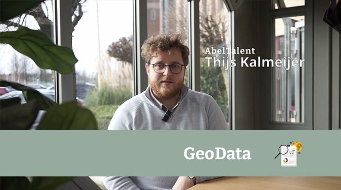 Thema_GeoData_video_visual