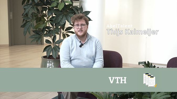 Thema_VTH_video_visual
