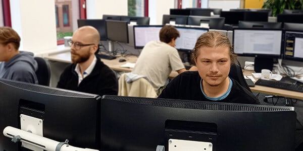 Thijn_werk_600x300