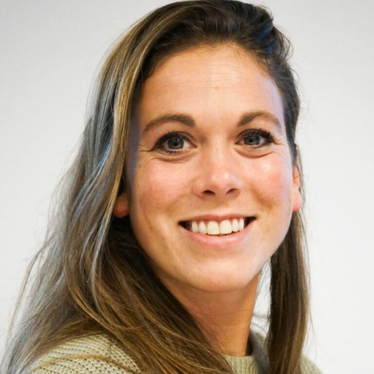 Emilie Mol