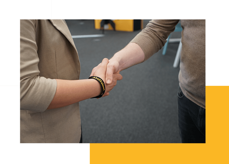 Vacatures_handshake