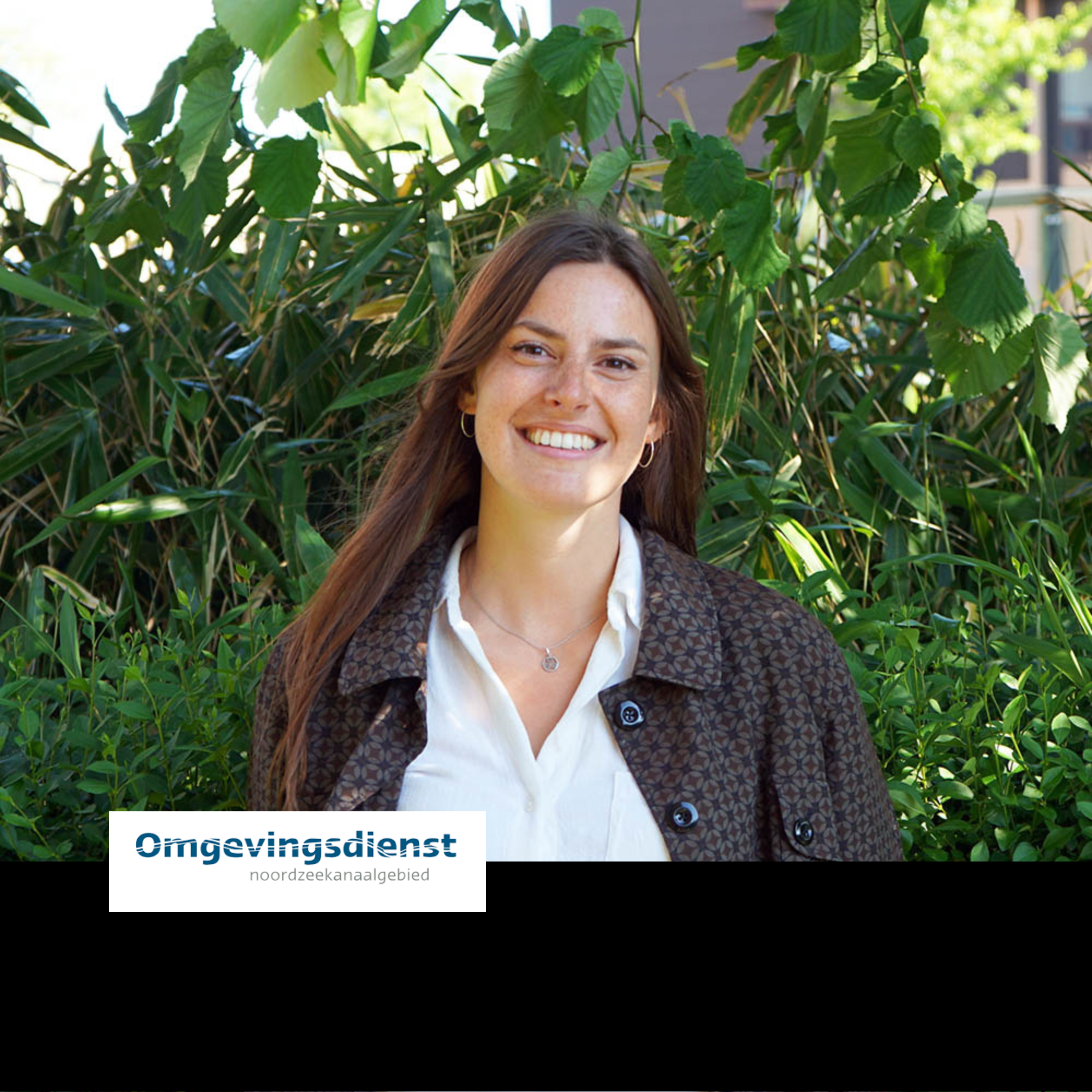 Yuna Robert - ODNZKG