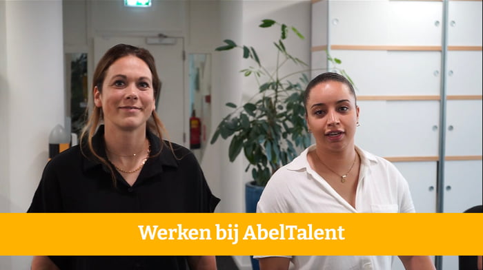 WerkenBijAbelTalent