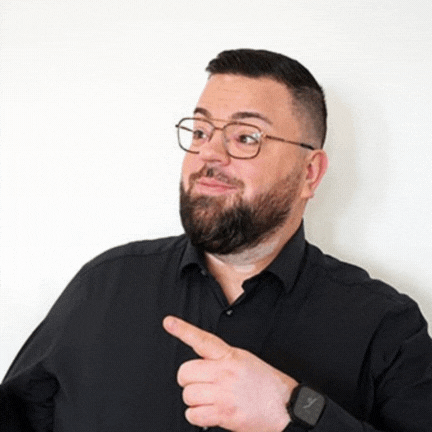 Amar_Website_Gif