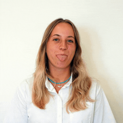 Emilia Walhout