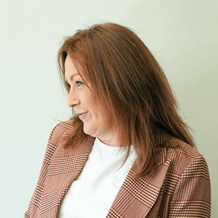 Ilse_Gif_Website
