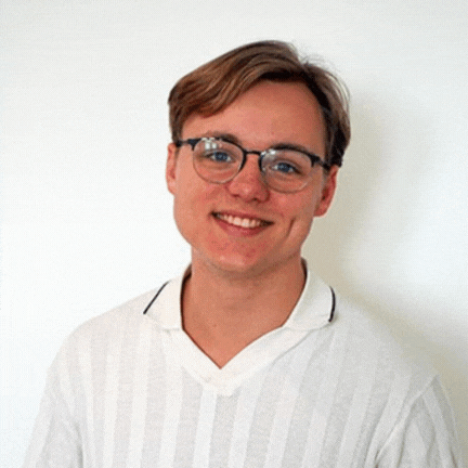 Leon_Website_Gif