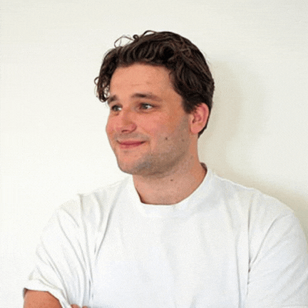 Pieter_Gif_Website