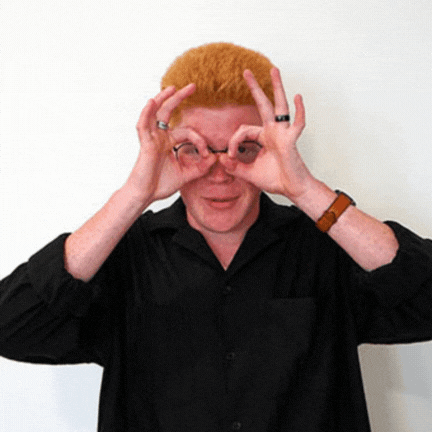 Tom_Website_Gif